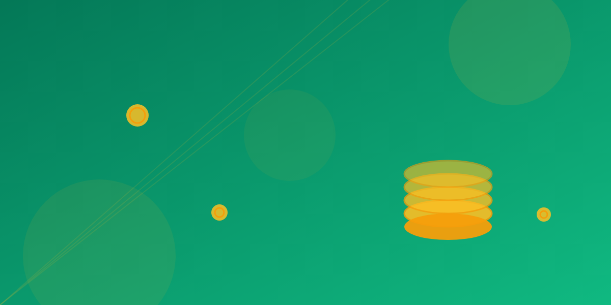 Troisième Dépôt — Westace Casino
