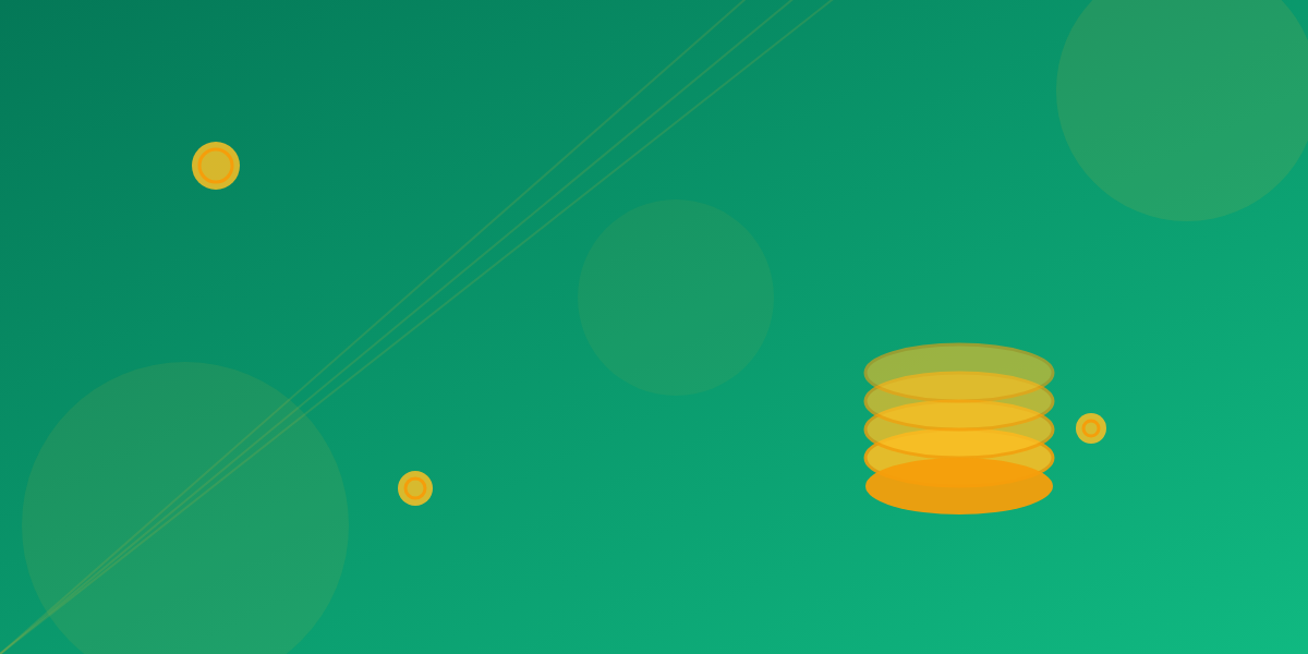 Premier Dépôt — Westace Casino