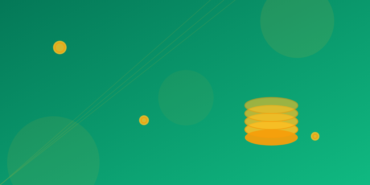 Package de Bienvenue — Westace Casino