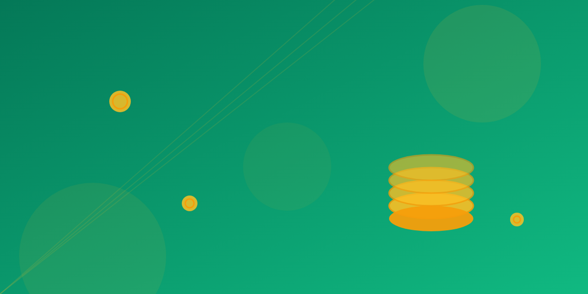 Cashback Quotidien — Westace Casino
