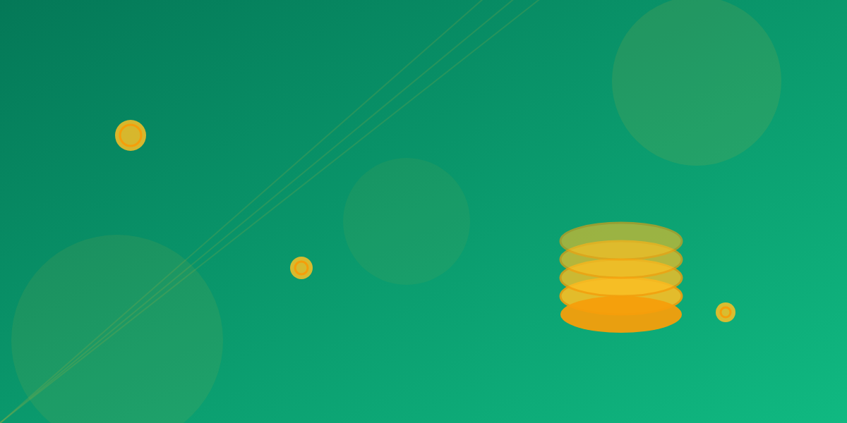 Deuxième Dépôt — Westace Casino